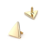 K10 Triangle - picollet