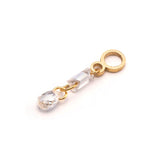 K18 Diamond - picollet