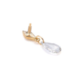 K18 Diamond - picollet