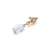 K18 Diamond - picollet