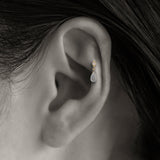 K18 Diamond - picollet