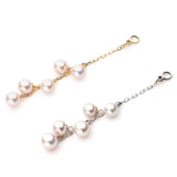 K18 Pearl