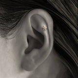 K18 Star - picollet